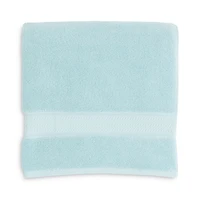 Amira Towels