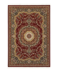 Oriental Weavers Masterpiece 113R Area Rug, 6'7 x 9'6