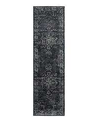 Oriental Weavers Andorra 7135 Runner Rug