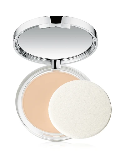 Clinique Almost Powder Makeup Broad Spectrum Spf 18