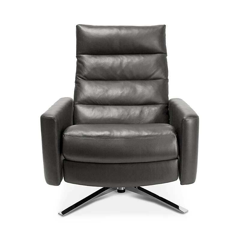 American Leather Cirrus Comfort Air Recliner