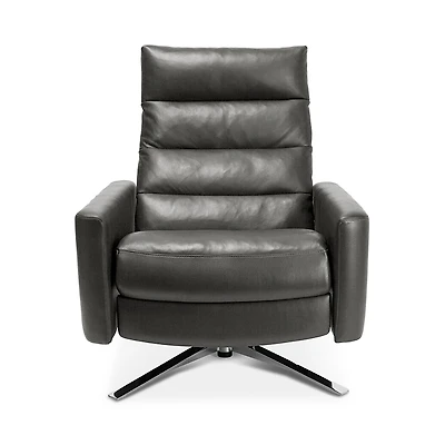 American Leather Cirrus Comfort Air Recliner