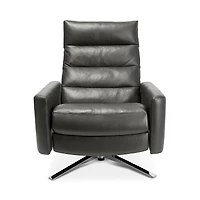 American Leather Cirrus Comfort Air Recliner