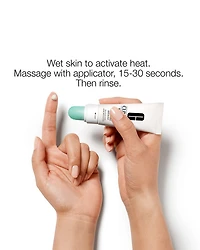 Blackhead Solutions Self-Heating Blackhead Extractor 0.7 oz.