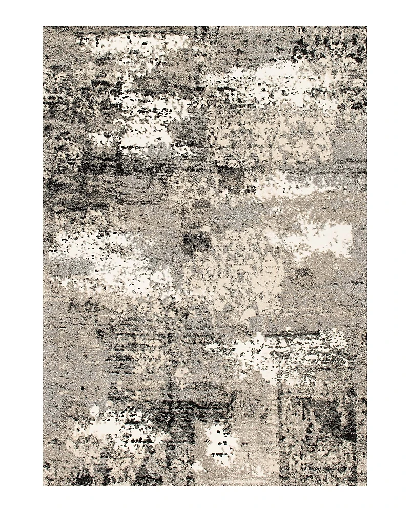 Loloi Viera Vr-04 Area Rug, 3'10 x 5'7