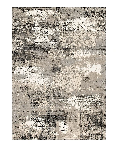 Loloi Viera Vr-04 Area Rug, 3'10 x 5'7