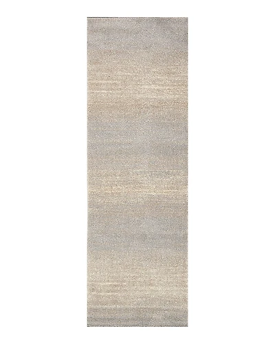 Loloi Emory Eb-03 Runner Rug, 2'5 x 7'7