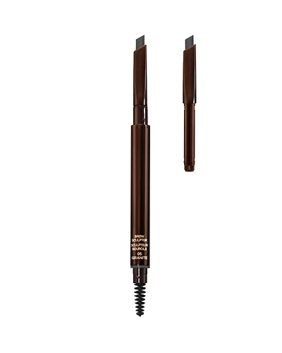 Refillable Brow Sculptor