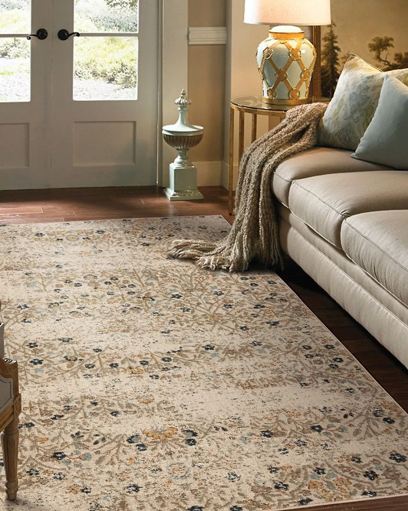 Touchstone Eme Area Rug, 3'6" x 5'6"