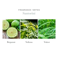 Santorini 8.5 oz. Diffuser