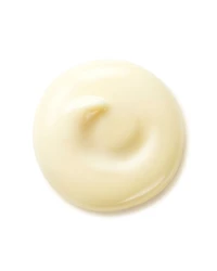 Benefiance Wrinkle Smoothing Day Cream SPF 23 1.7 oz.