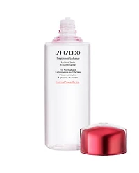 Treatment Softener 10 oz.
