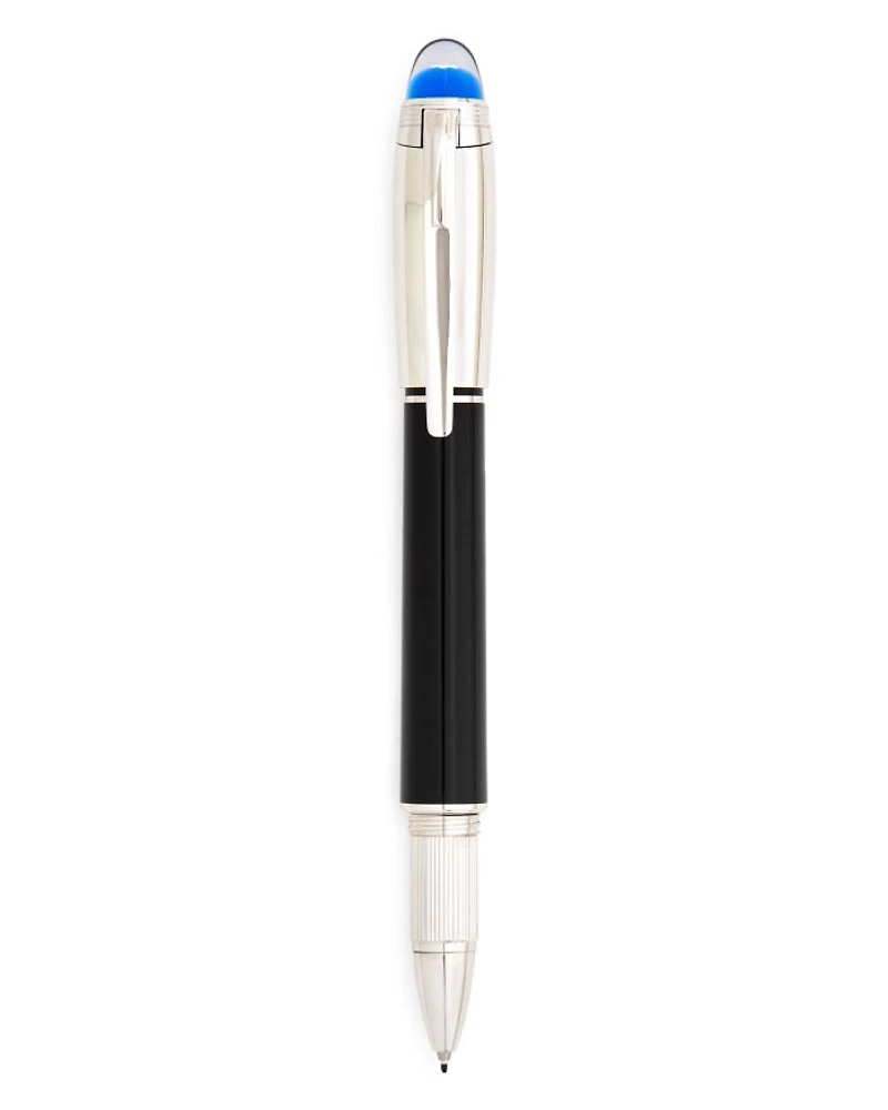 StarWalker Platinum-Plated Doué Fine Liner Pen