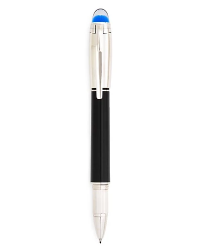 StarWalker Platinum-Plated Doué Fine Liner Pen
