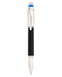 StarWalker Platinum-Plated Doué Fine Liner Pen