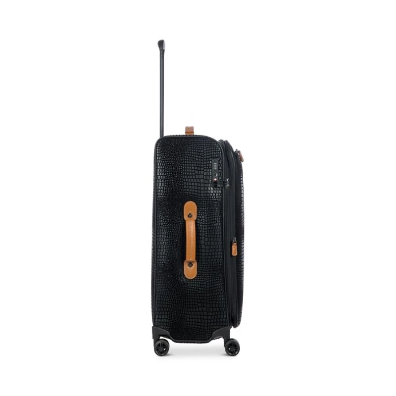 My Safari 30" Expandable Spinner