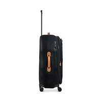 My Safari 30" Expandable Spinner