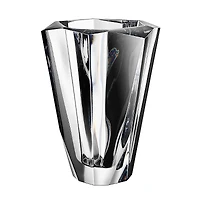 Orrefors Precious Vase