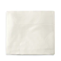 Sferra Giza 45 Medallion Flat Sheet