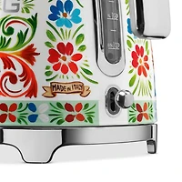 Dolce & Gabbana Electric Kettle