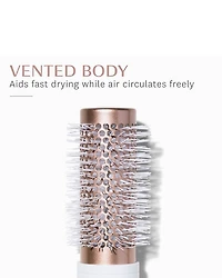Volume 2.5" Round Brush