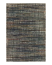 Oriental Weavers Bowen 1332 Area Rug, 6'7 x 9'6