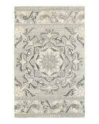 Oriental Weavers Craft Area Rug