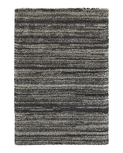Oriental Weavers Henderson Shag 5993E Area Rug