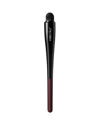 Tsutsu Fude Concealer Brush