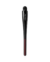 Tsutsu Fude Concealer Brush