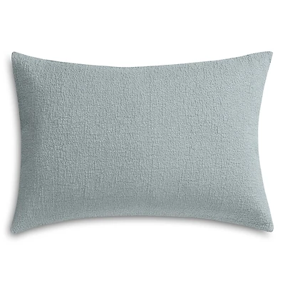 Matouk Pacific King Sham