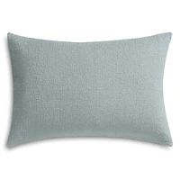 Matouk Pacific King Sham