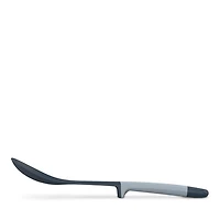 Elevate™ 6-Piece Carousel Set - Editions