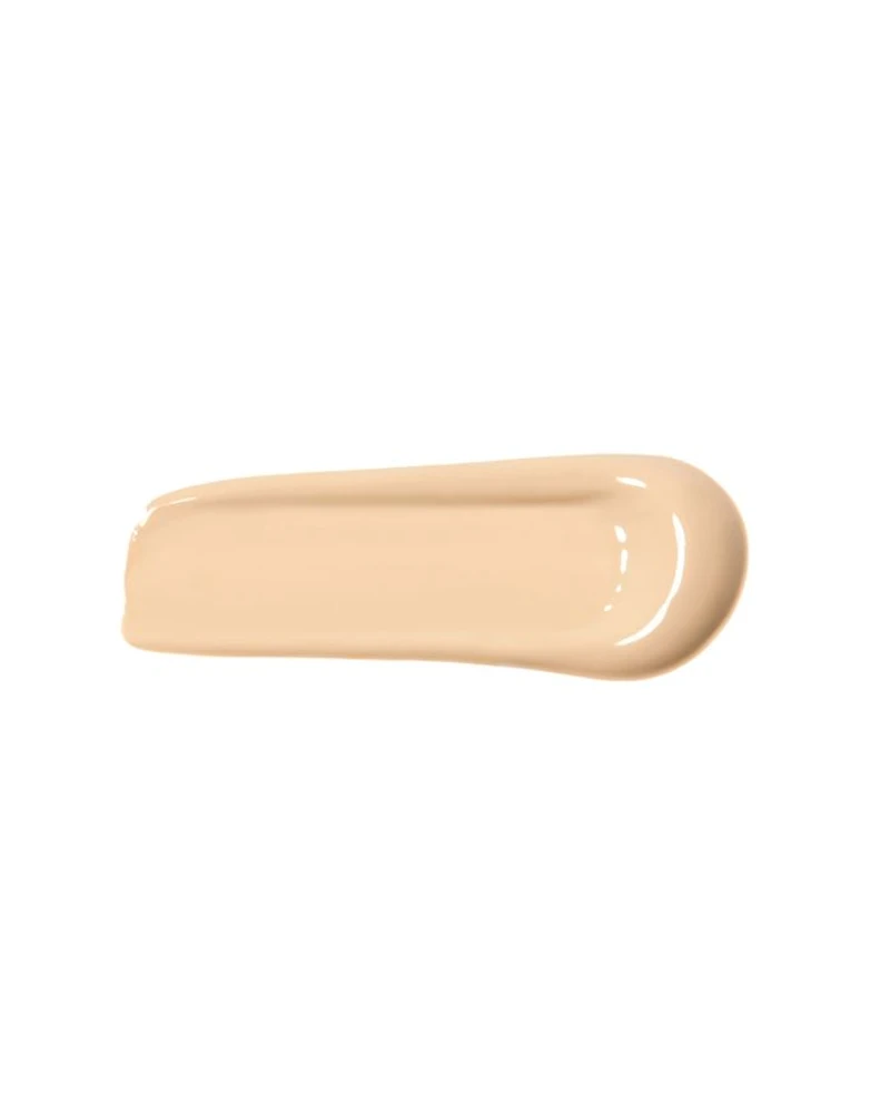 Luminous Foundation
