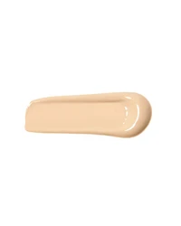 Luminous Foundation