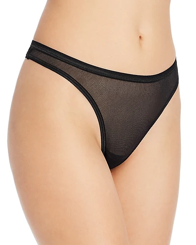 Cosabella Confidence Classic Thong
