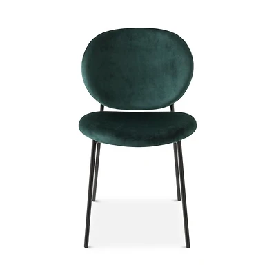 Ines Dining Chair