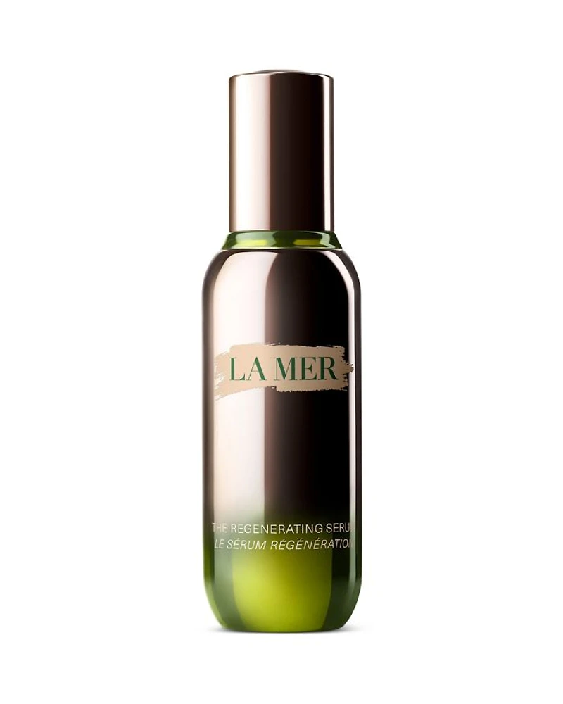 The Regenerating Serum 1 oz.