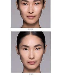 Light Reflecting Pressed Setting Powder