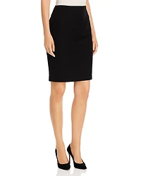 T Tahari Pencil Skirt - Exclusive