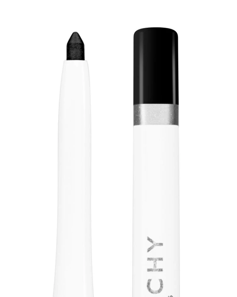 Khôl Couture Waterproof Eye Pencil