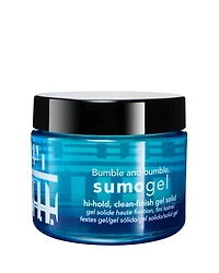 Sumogel 1.5 oz.