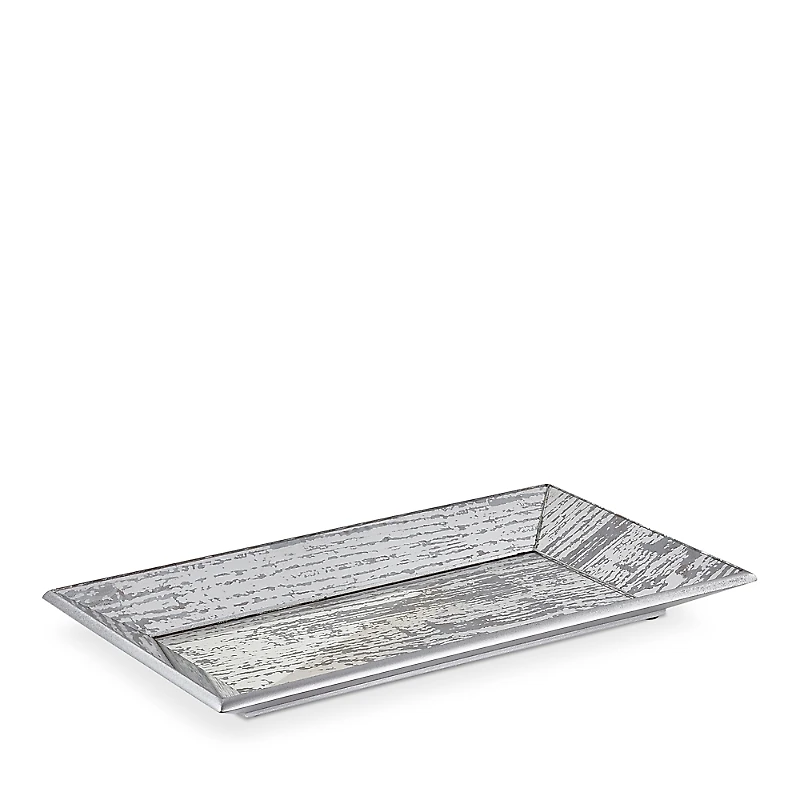 Labrazel Bois Tray