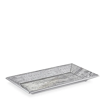 Labrazel Bois Tray