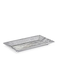 Labrazel Bois Tray