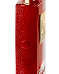 Rolling in Love Refillable Spray 1.7 oz.