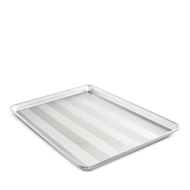Prism Big Sheet Pan