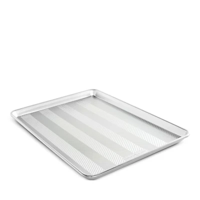 Prism Big Sheet Pan