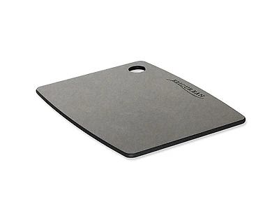 Epicurean 15x11 Cutting Board