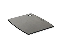 Epicurean 15x11 Cutting Board